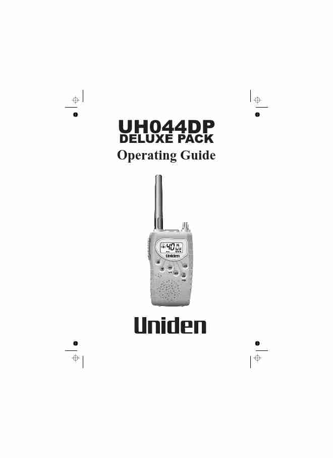 Uniden Two-Way Radio UH044DP-page_pdf